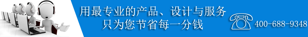 热泵烘干机